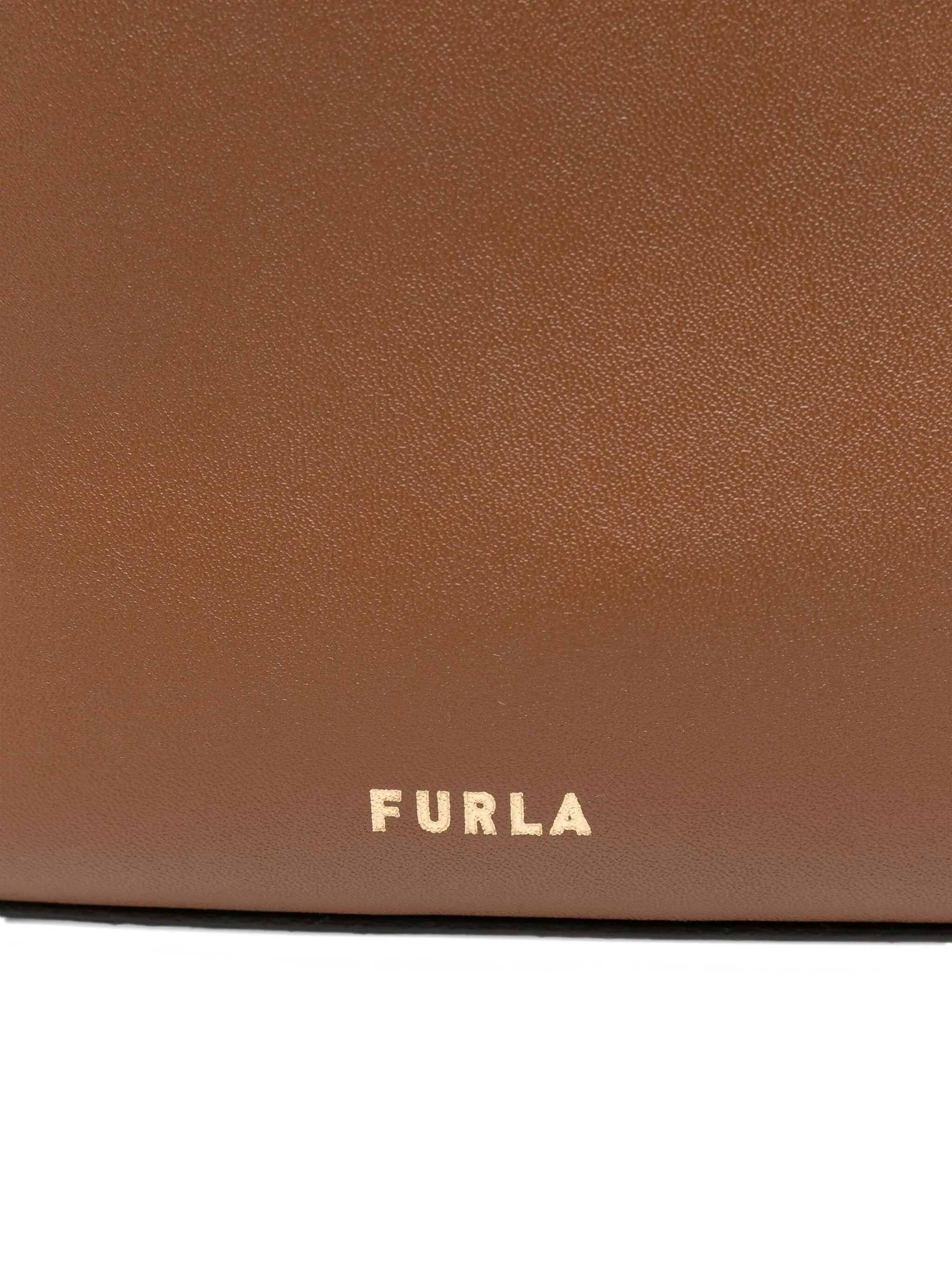 SFERA S BUCKET BAG 23