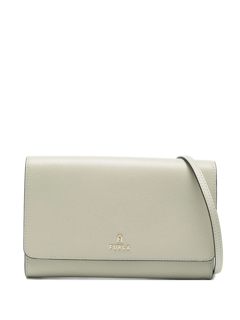 CAMELIA CHAIN WALLET