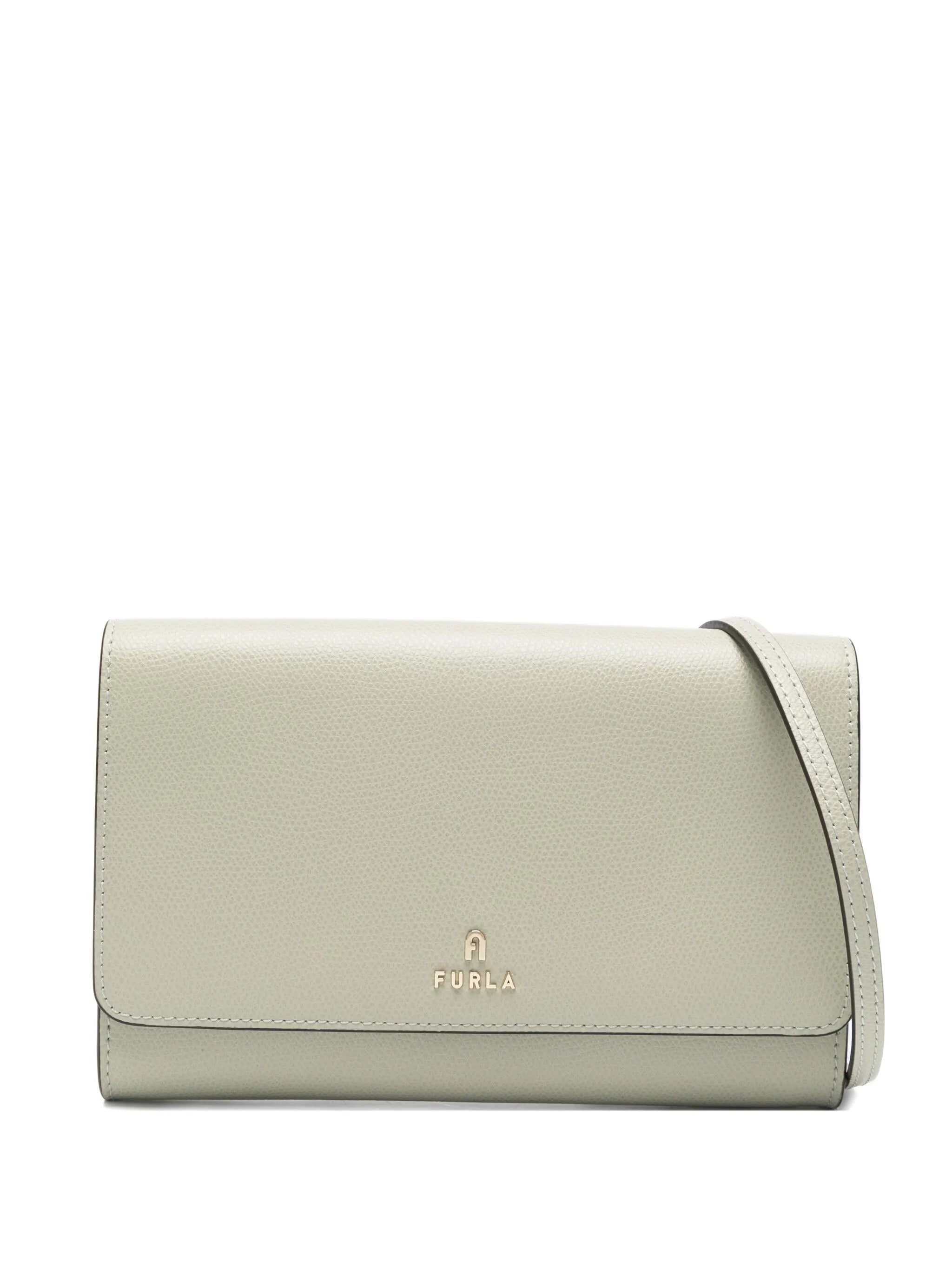 CAMELIA CHAIN WALLET