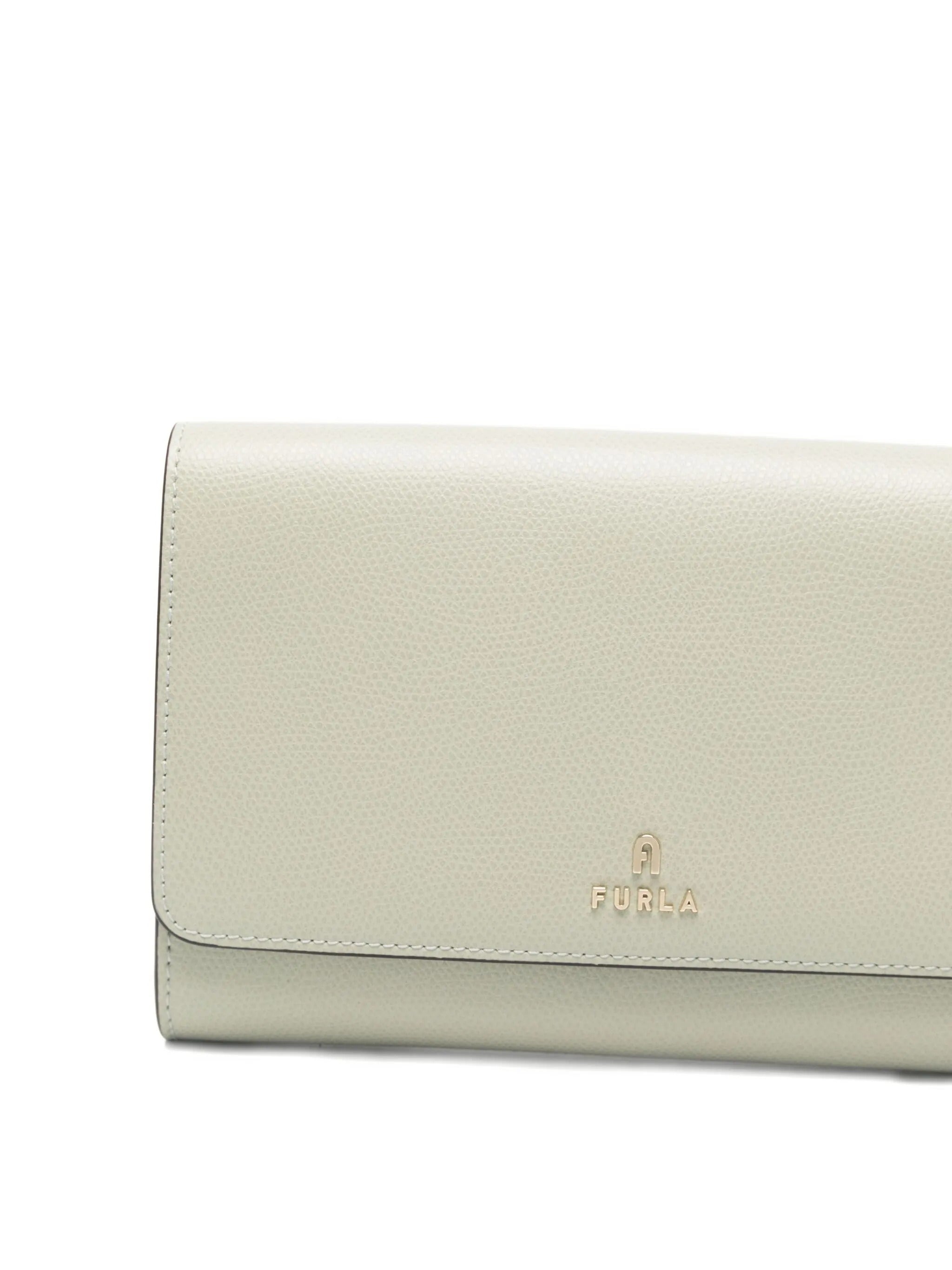 CAMELIA CHAIN WALLET