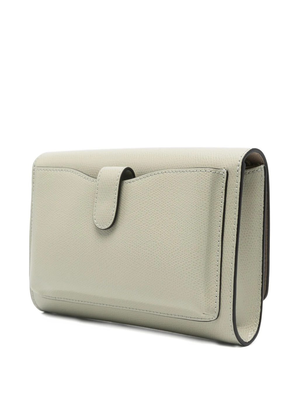 CAMELIA CHAIN WALLET