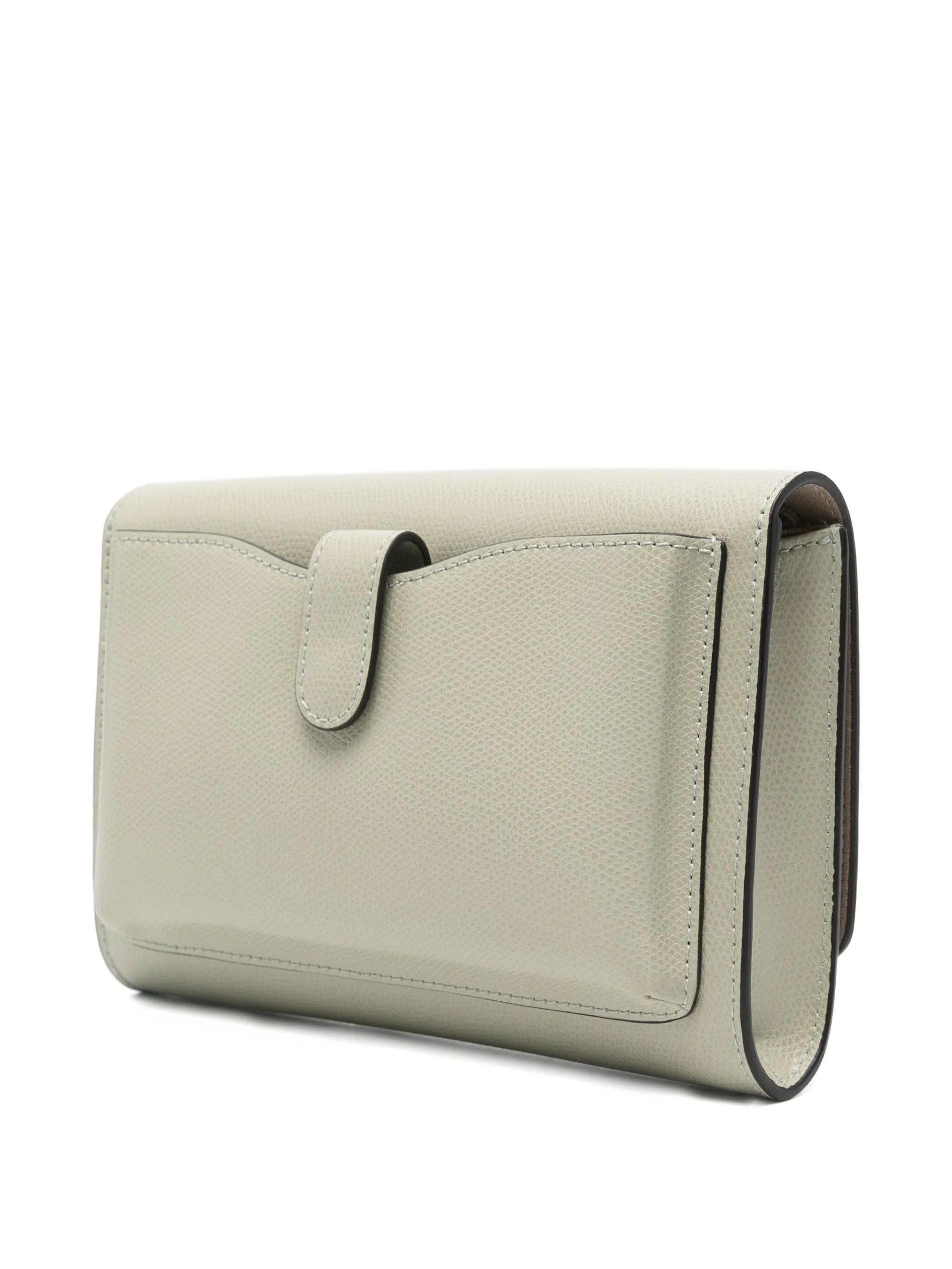 CAMELIA CHAIN WALLET