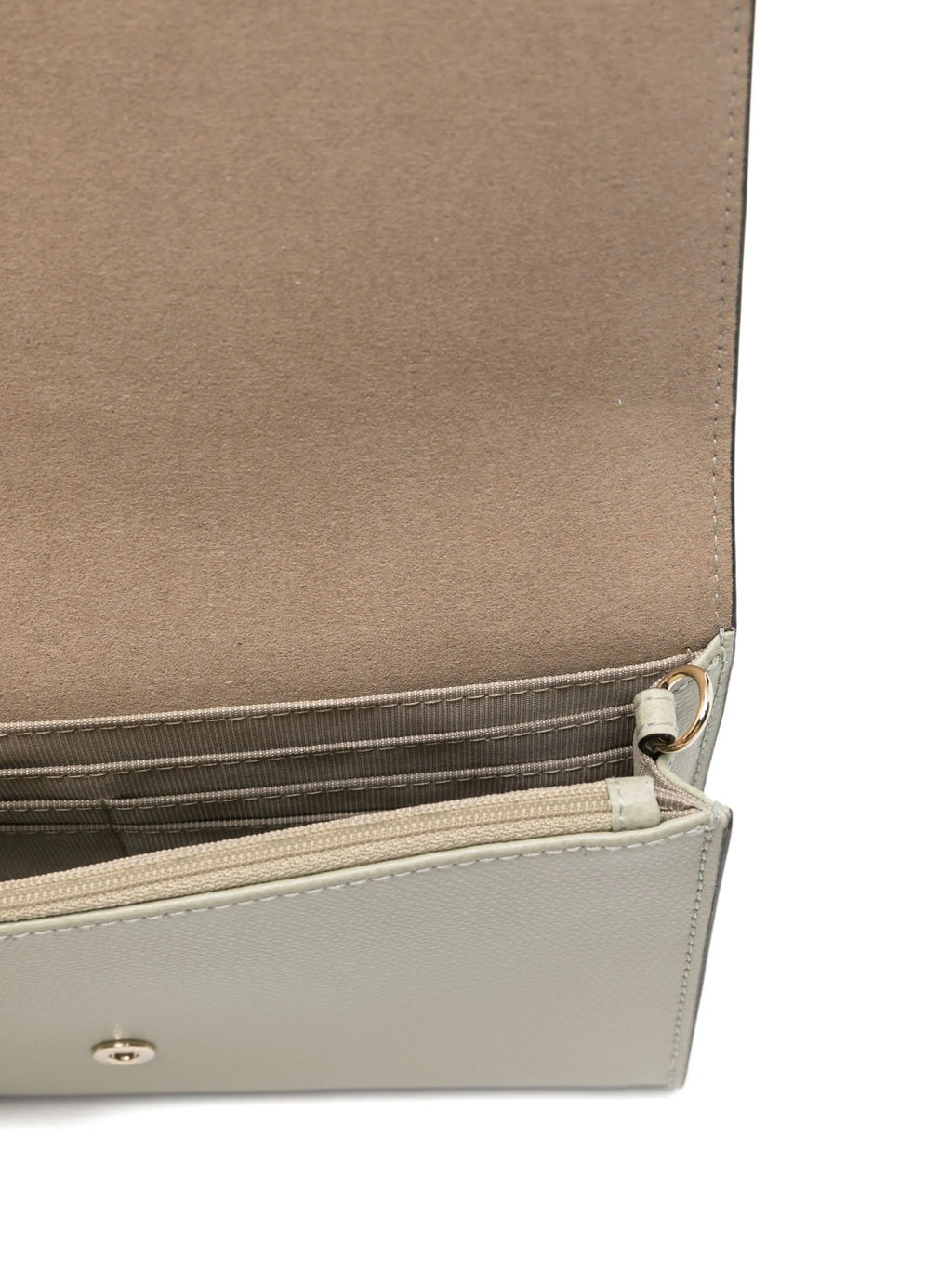 CAMELIA CHAIN WALLET