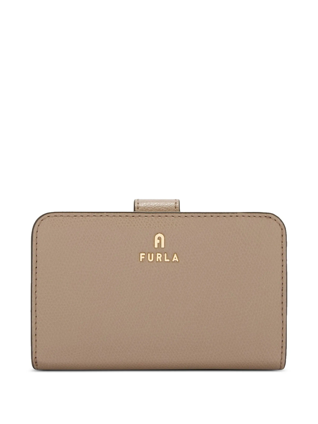 FURLA CAMELIA M COMPACT WALLET