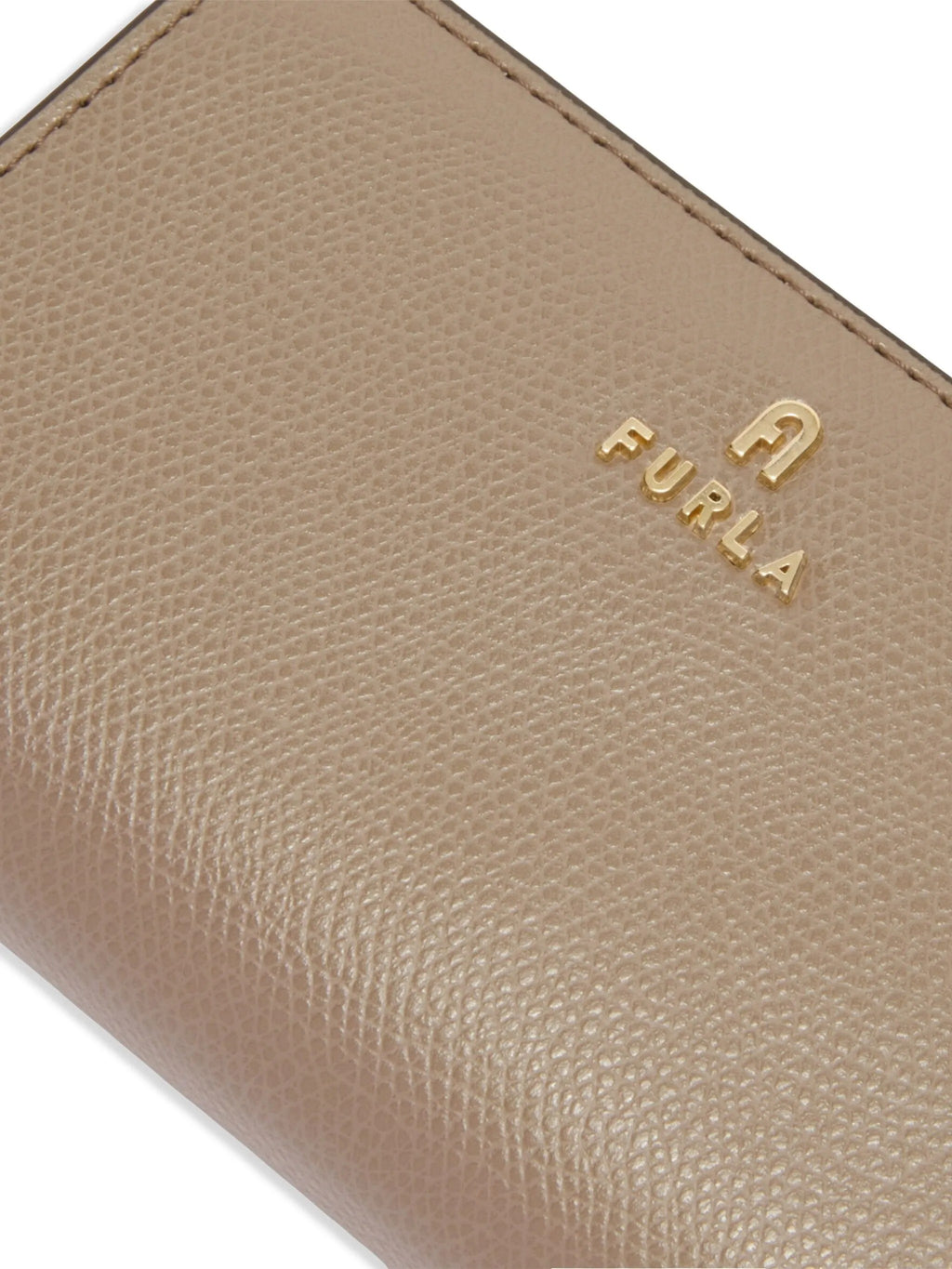FURLA CAMELIA M COMPACT WALLET