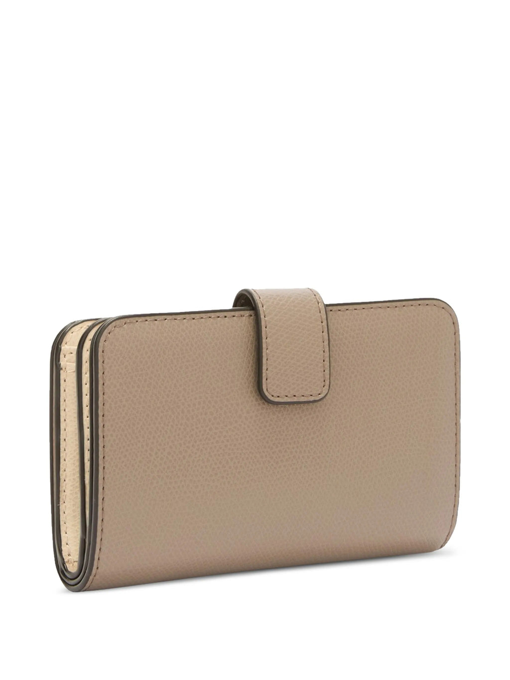 FURLA CAMELIA M COMPACT WALLET