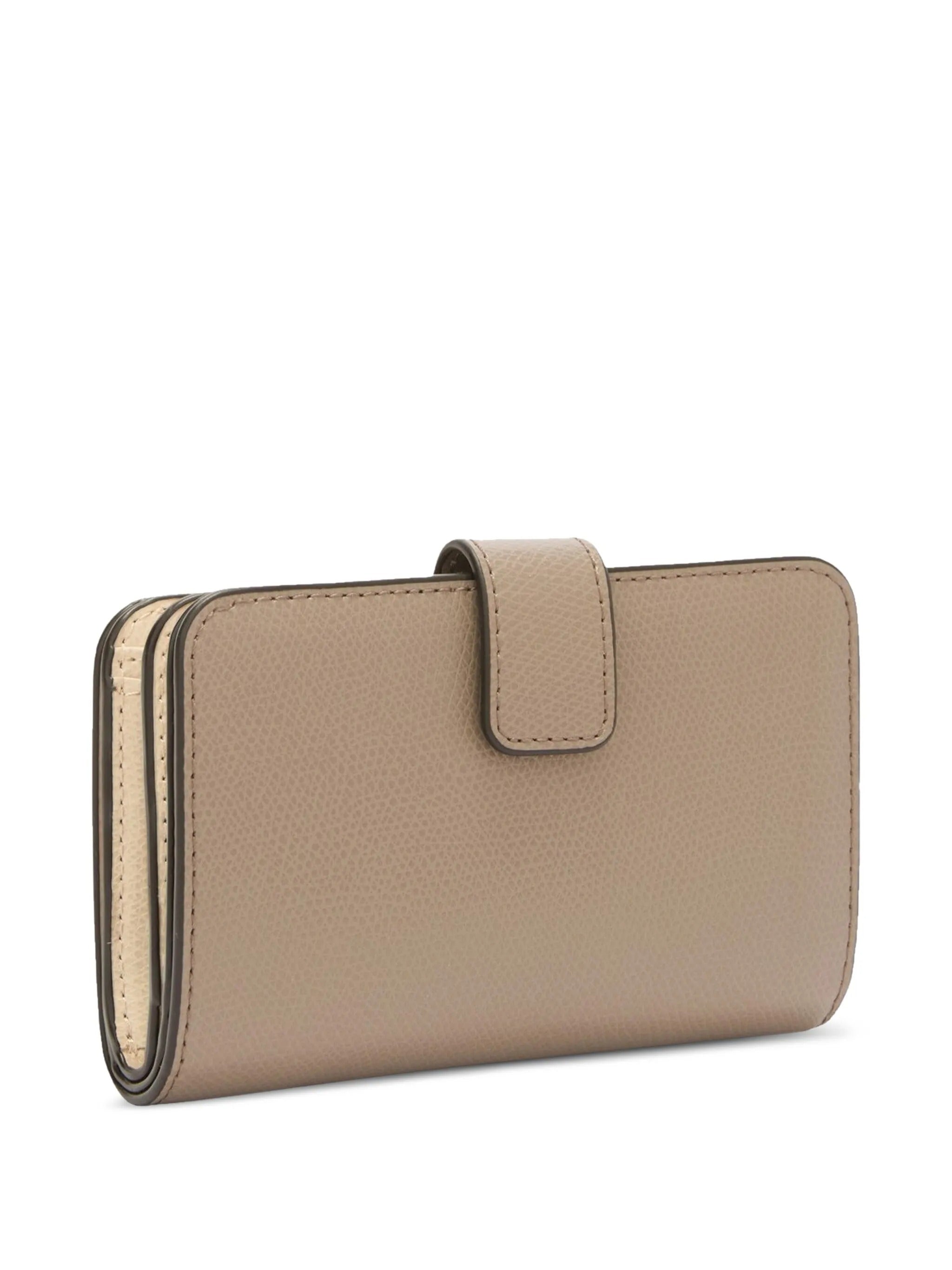 FURLA CAMELIA M COMPACT WALLET