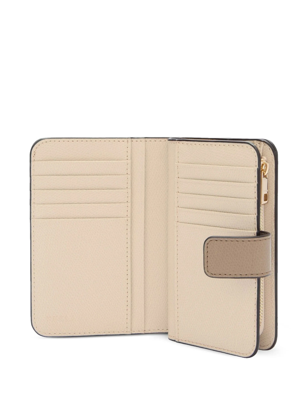 FURLA CAMELIA M COMPACT WALLET