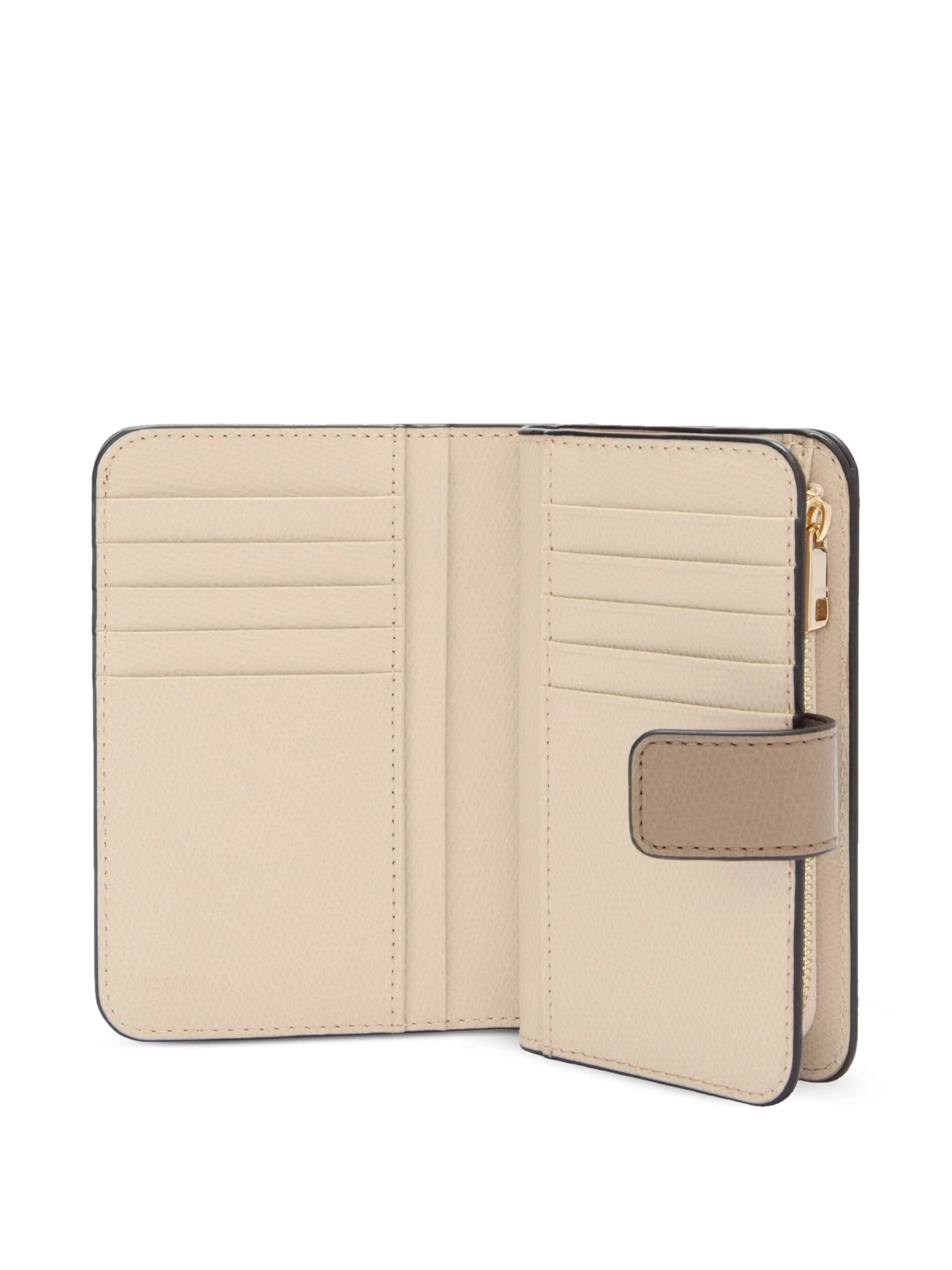 FURLA CAMELIA M COMPACT WALLET
