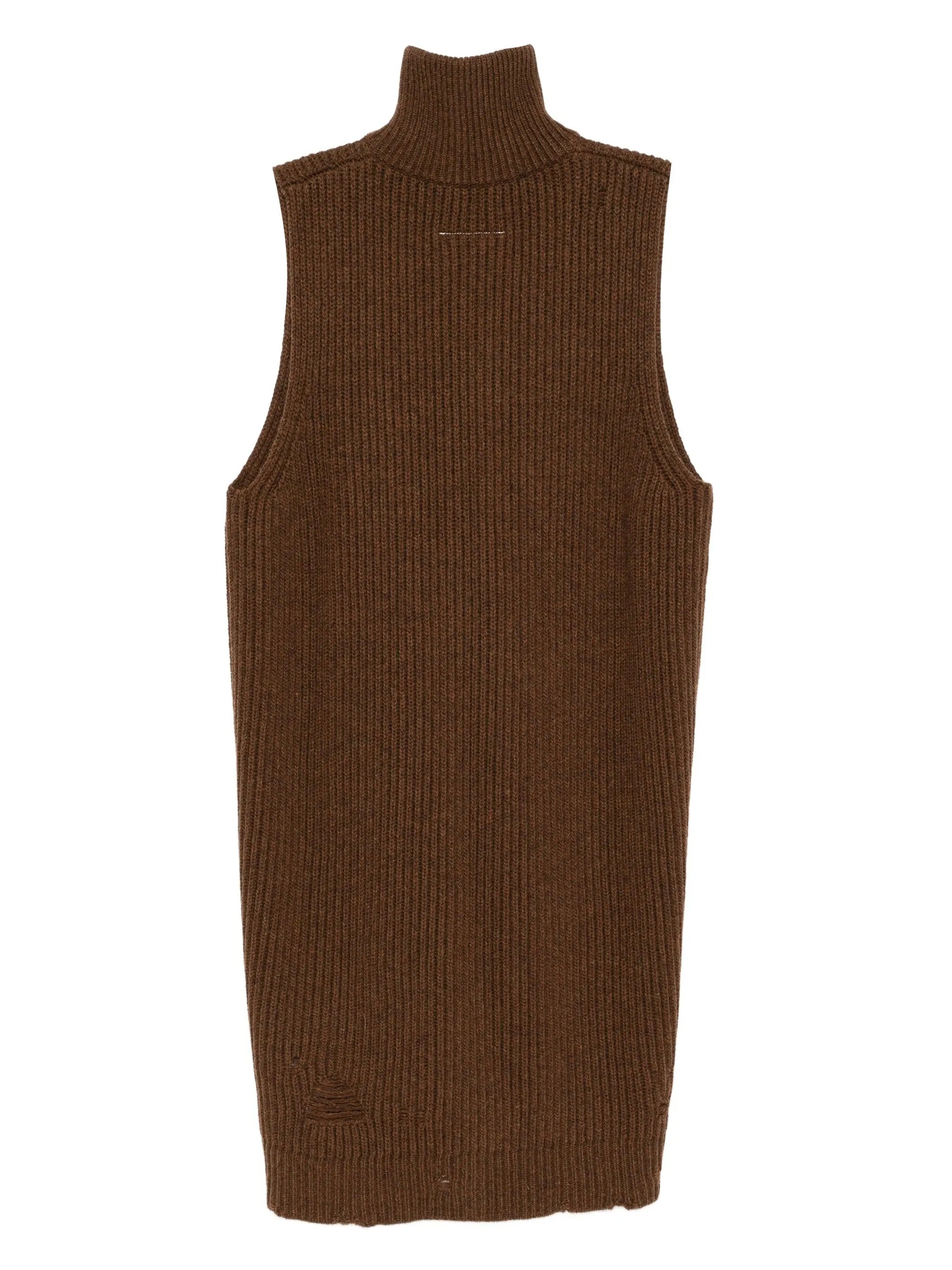 GILET