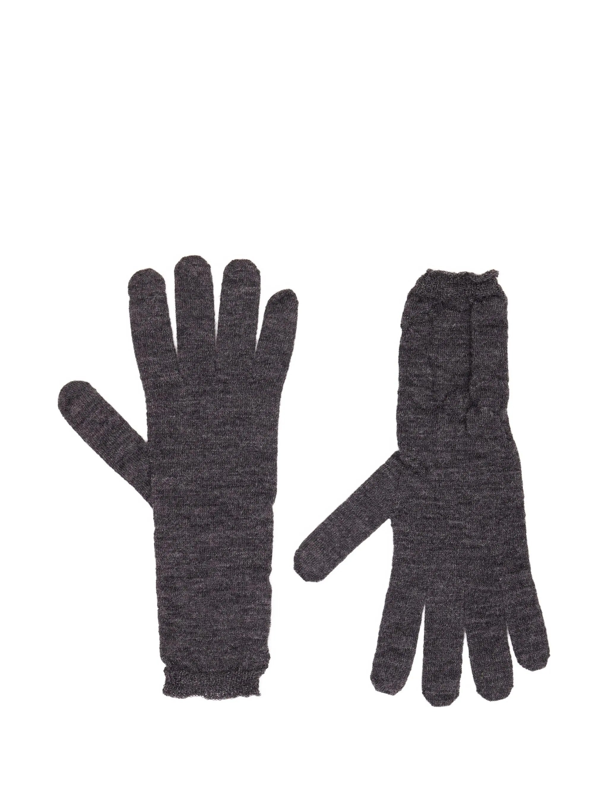 GLOVES