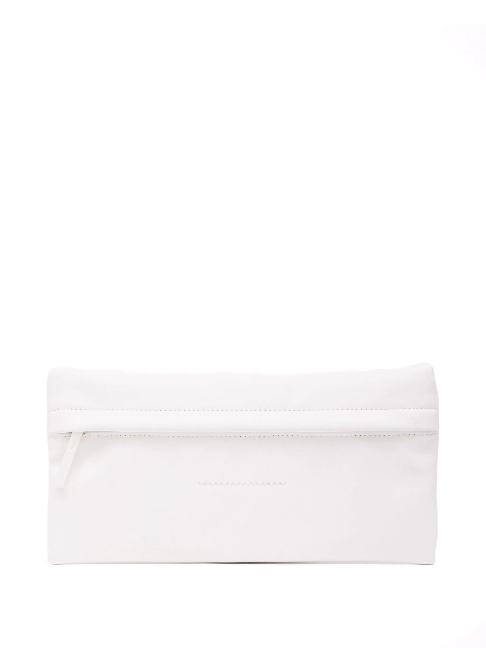 TROMPE L`OEIL NUMERIC POCHETTE SMALL
