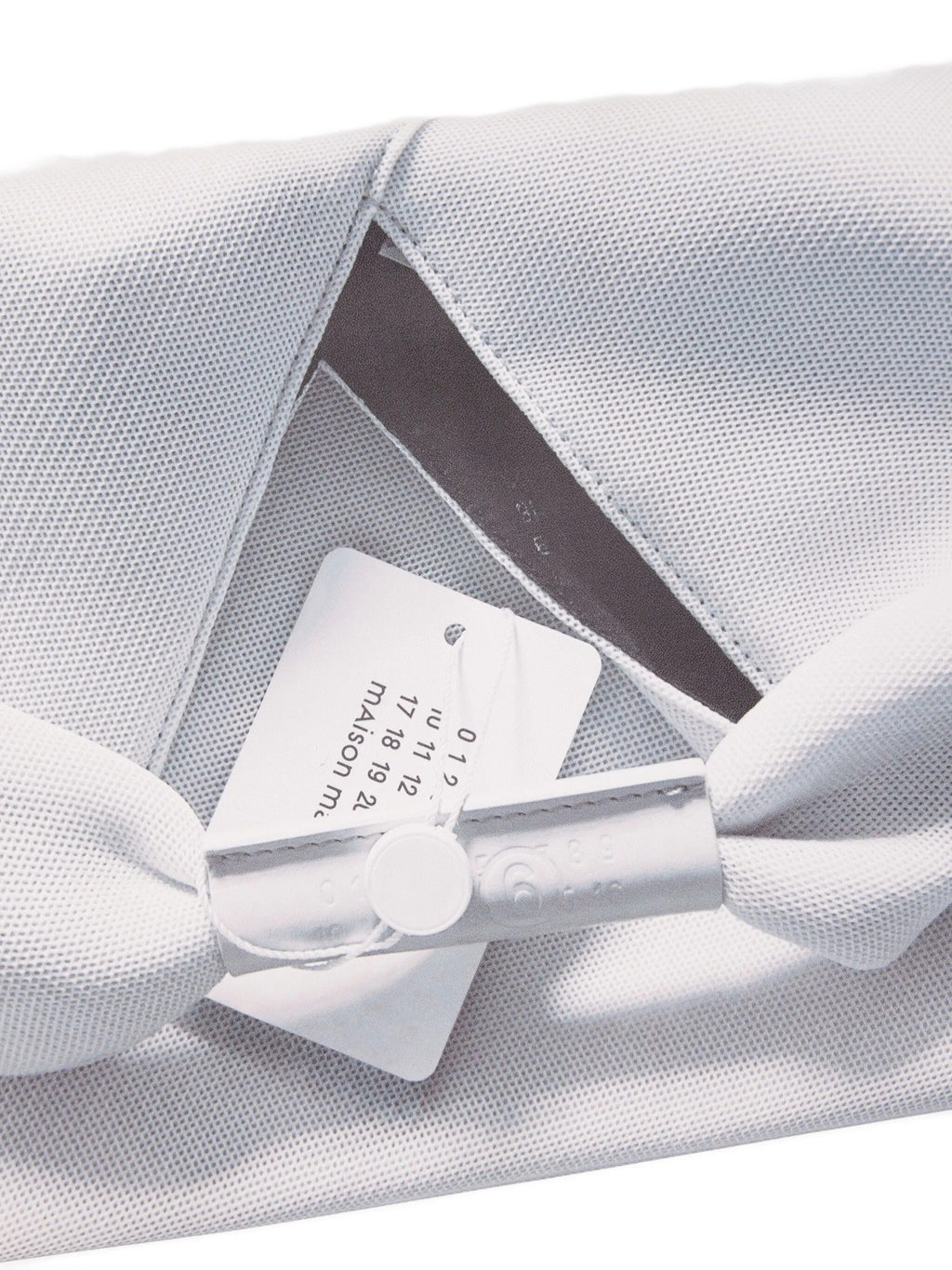 TROMPE L`OEIL JAPANESE POCHETTE MEDIUM