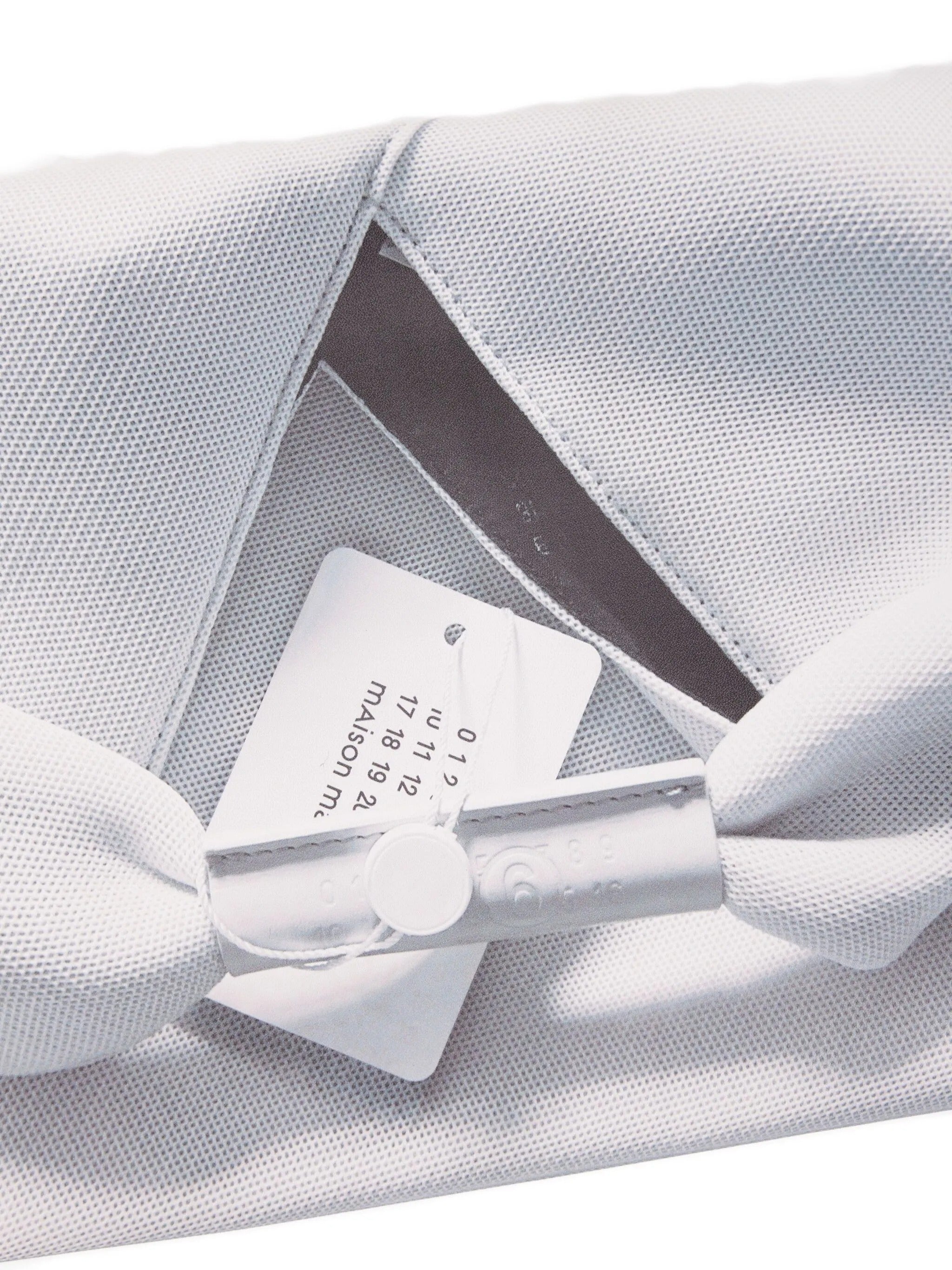 TROMPE L`OEIL JAPANESE POCHETTE MEDIUM