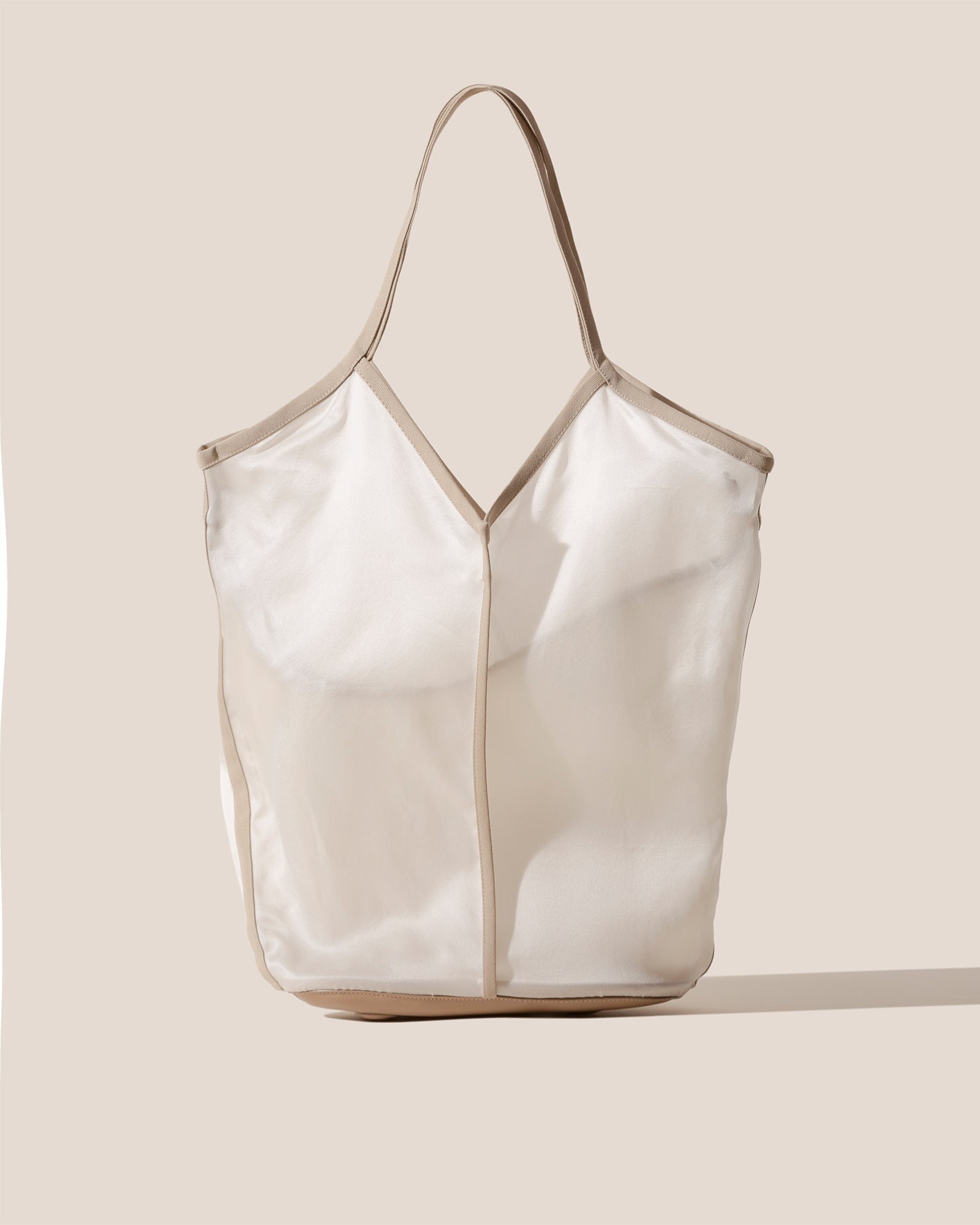 Hereu x Ruohan - Calella R Small