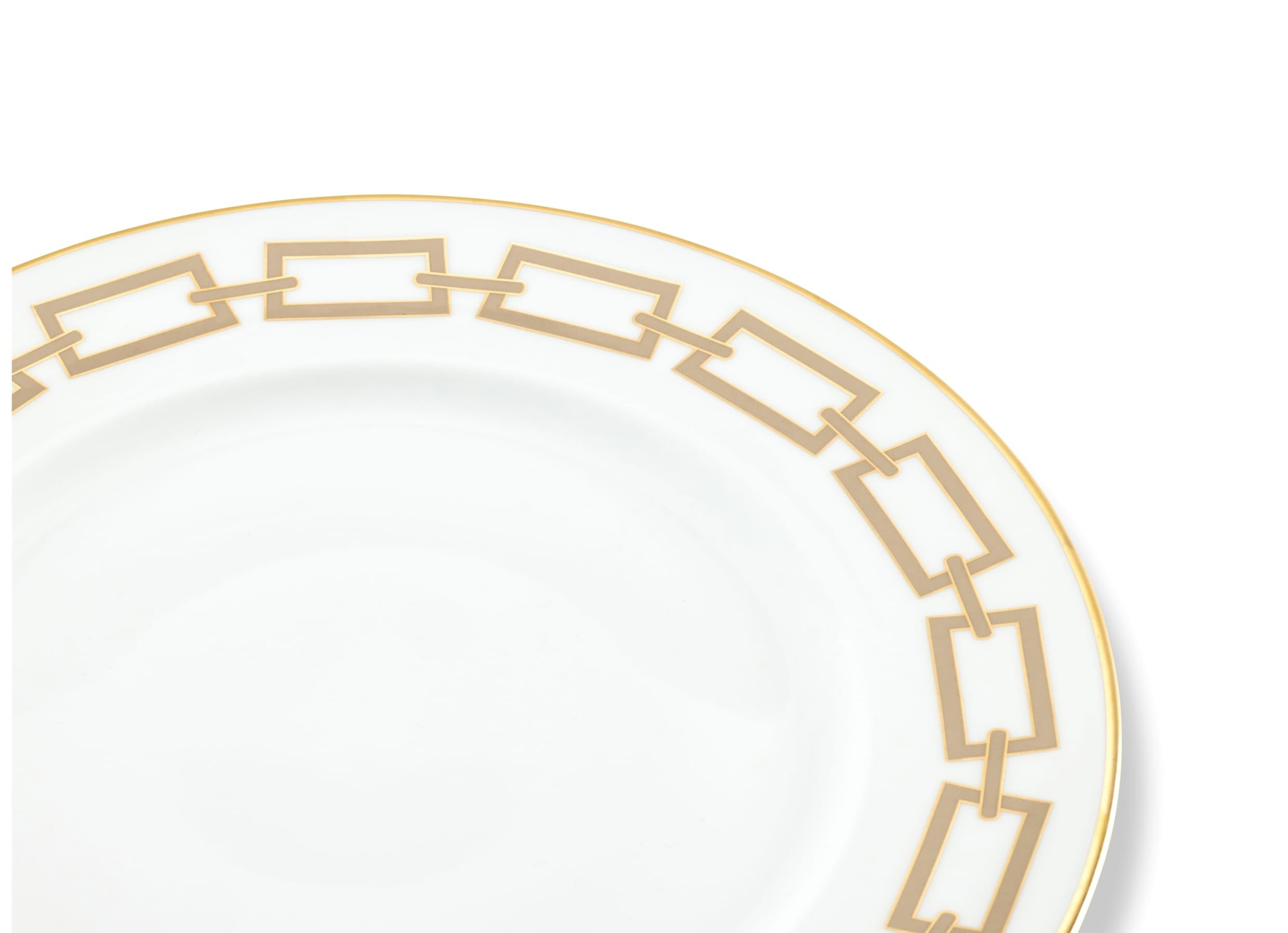 CATENE - VAR SEGNAPOSTO CM 31