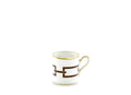 CATENE - IMPERO TAZZA CAFFE` CC 80