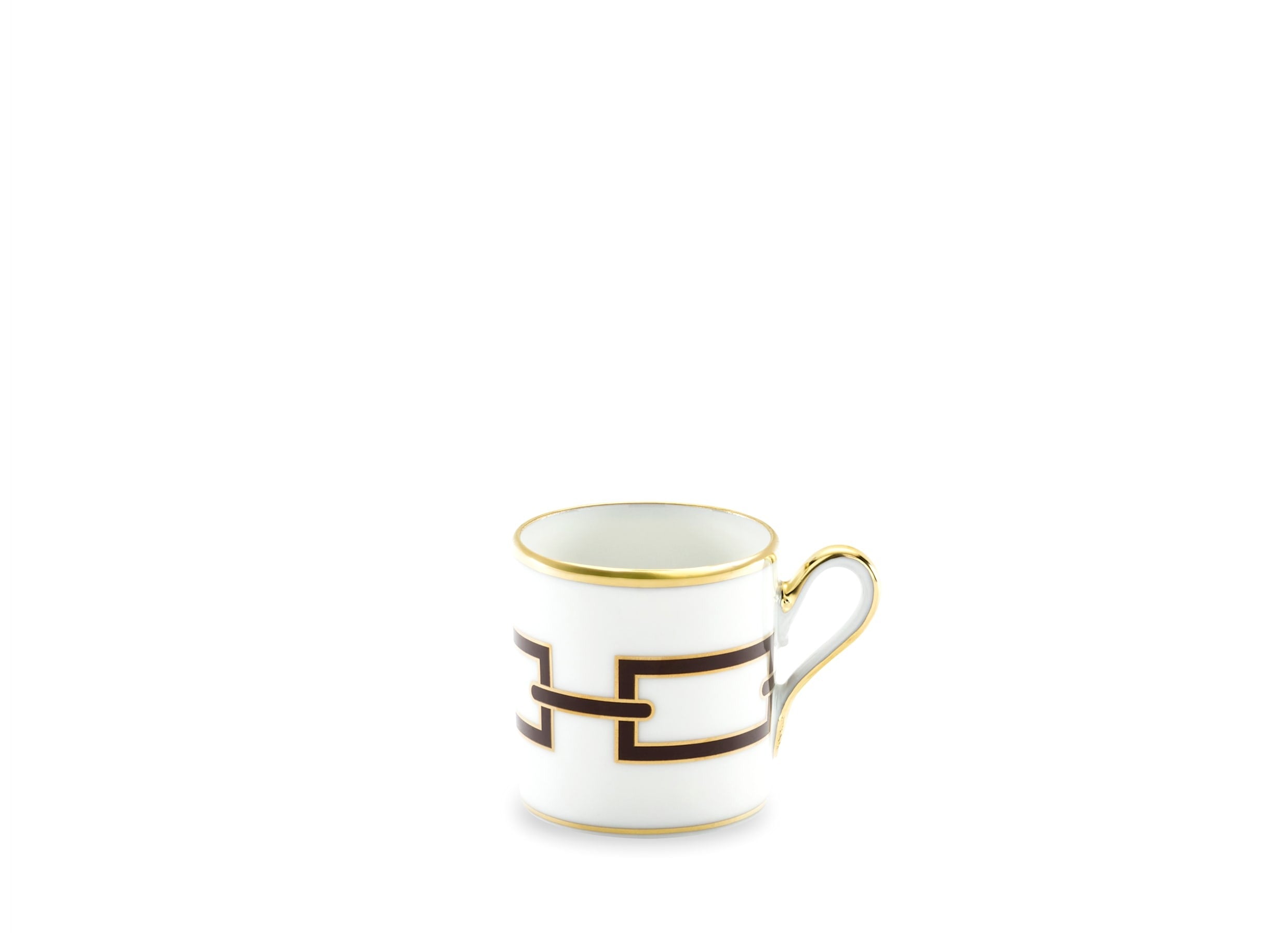 CATENE - IMPERO TAZZA CAFFE` CC 80