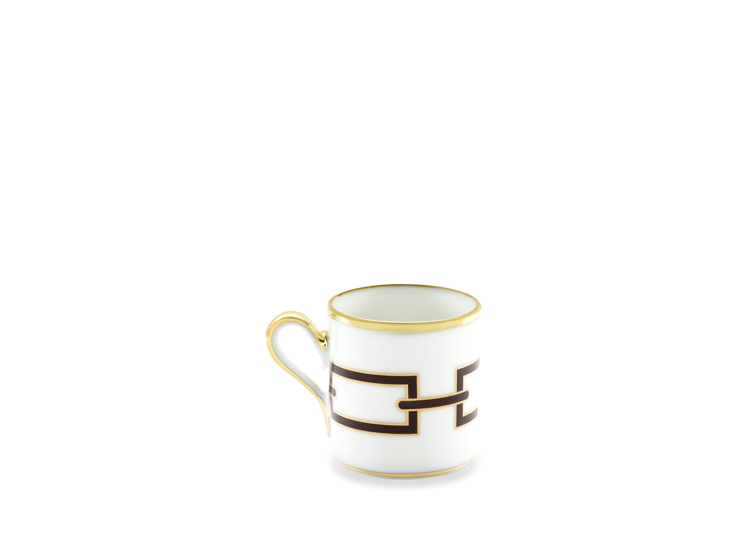 CATENE - IMPERO TAZZA CAFFE` CC 80