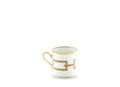 CATENE - IMPERO TAZZA CAFFE` CC 80