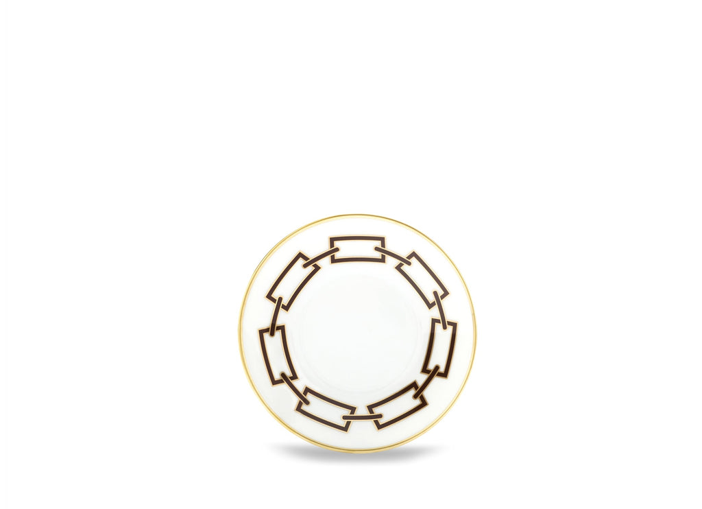 CATENE - IMPERO PIATTO CAFFE` CM 11