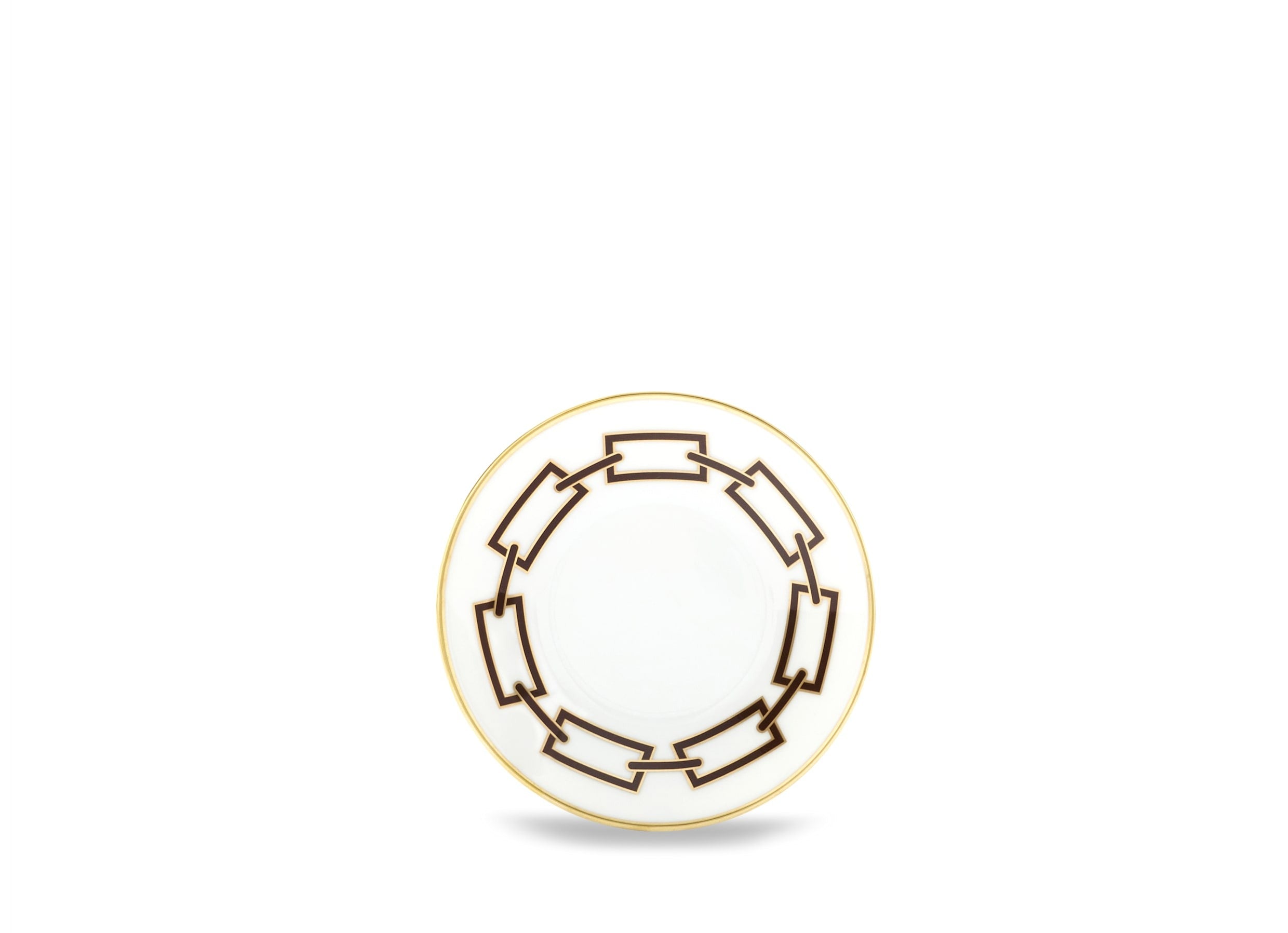 CATENE - IMPERO PIATTO CAFFE` CM 11