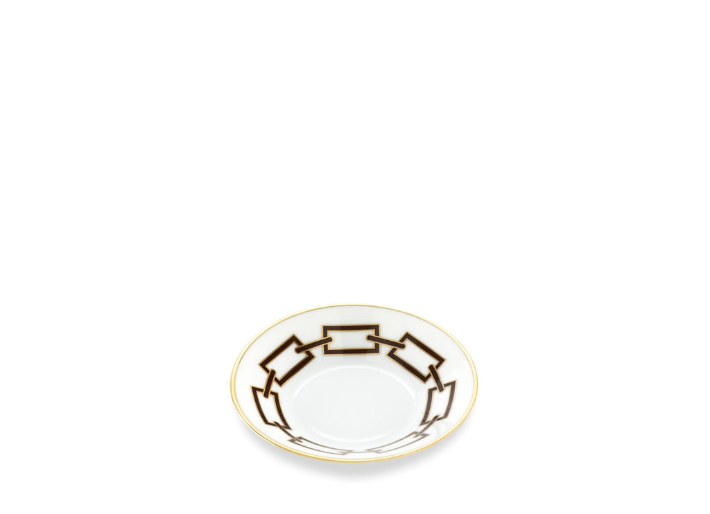 CATENE - IMPERO PIATTO CAFFE` CM 11