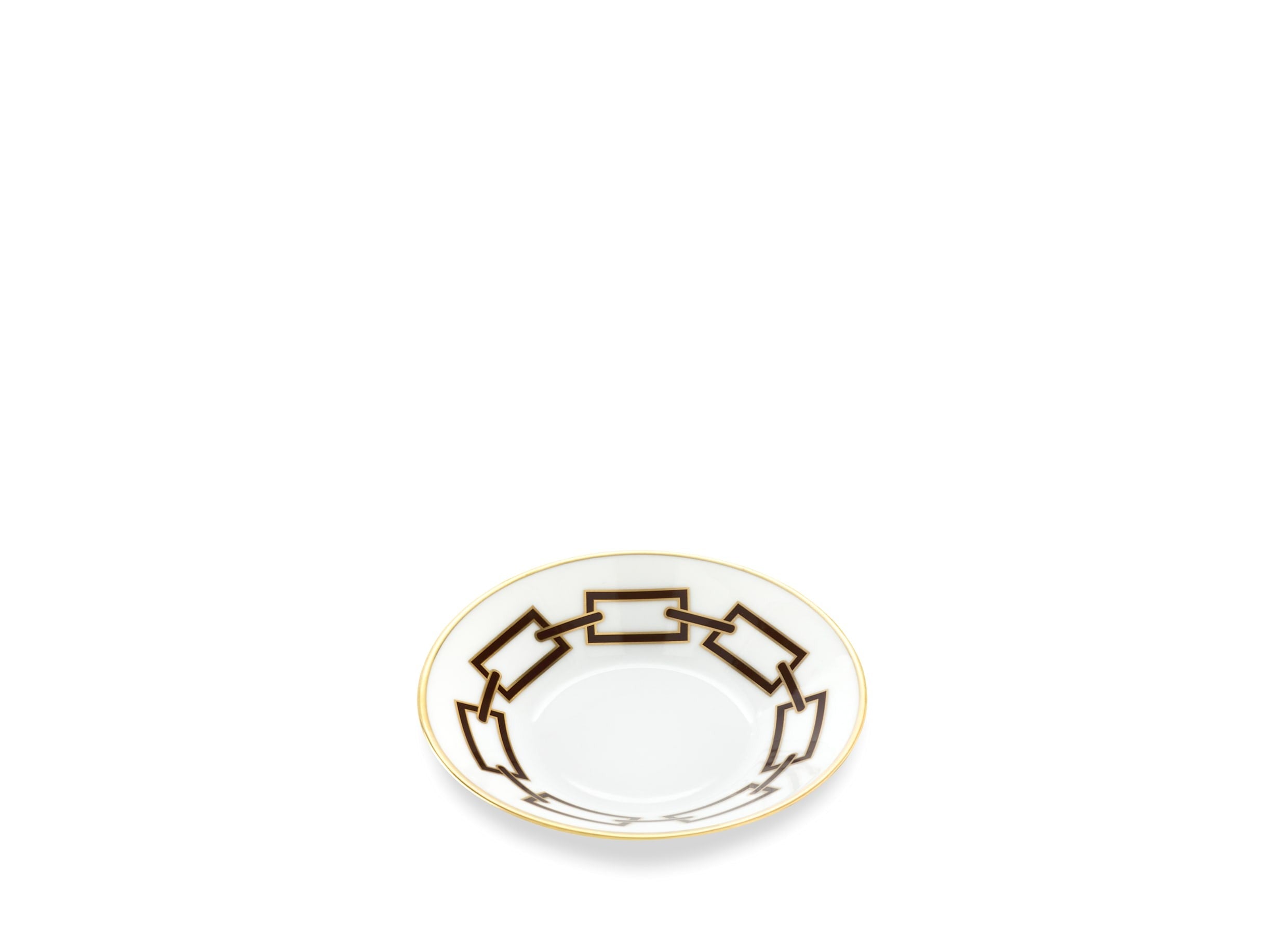 CATENE - IMPERO PIATTO CAFFE` CM 11