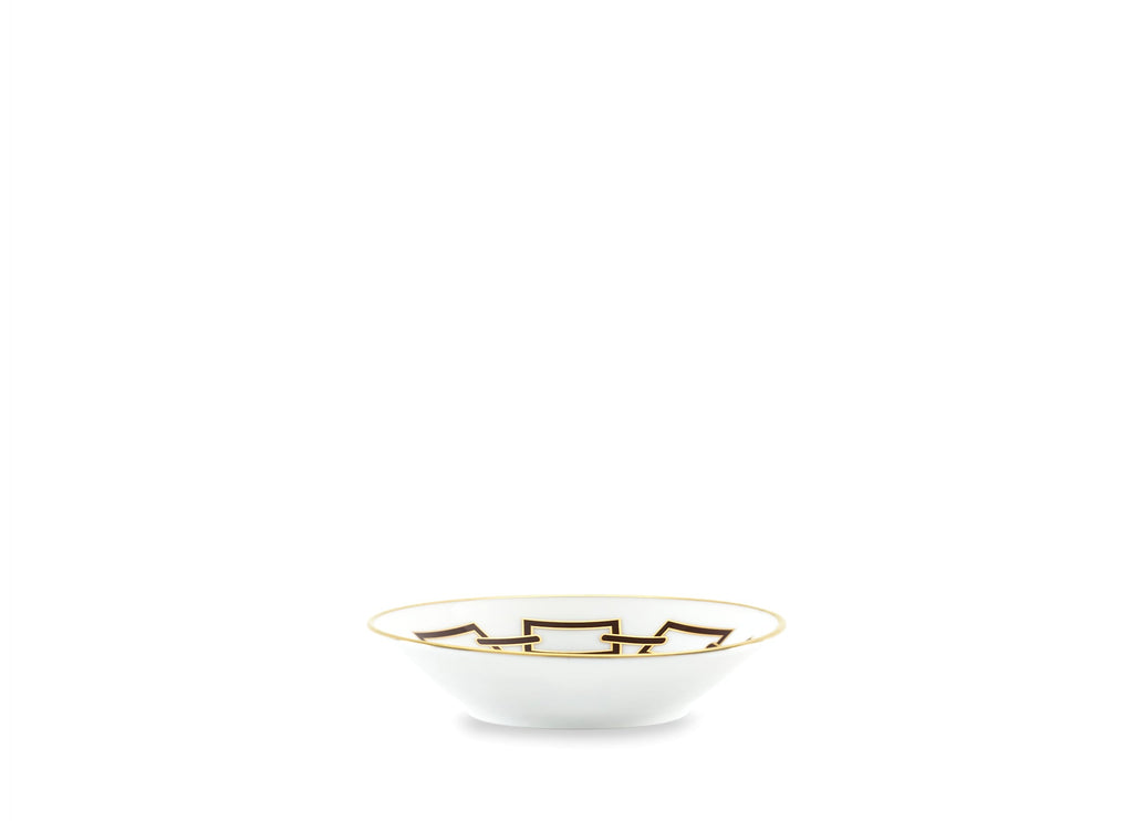 CATENE - IMPERO PIATTO CAFFE` CM 11