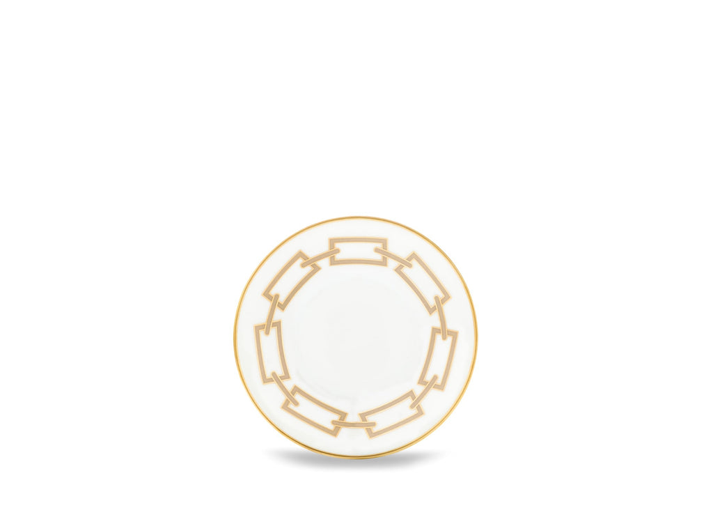 CATENE - IMPERO PIATTO CAFFE` CM 11
