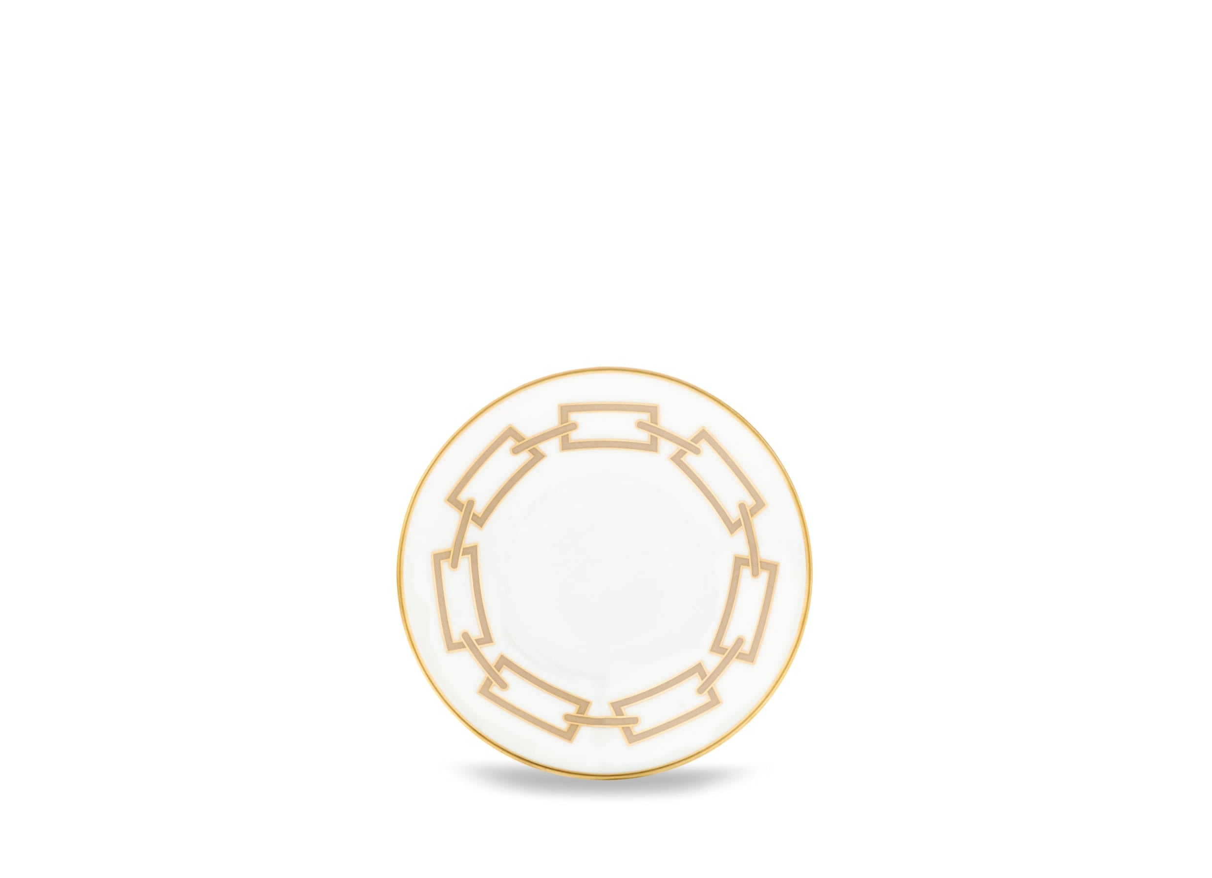 CATENE - IMPERO PIATTO CAFFE` CM 11