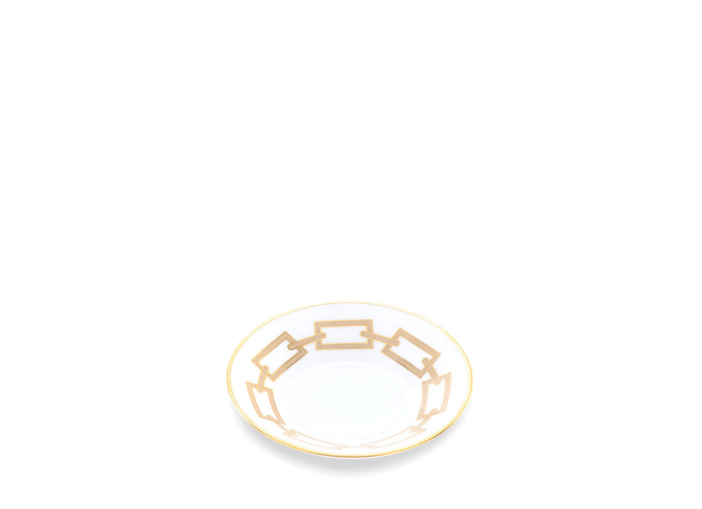 CATENE - IMPERO PIATTO CAFFE` CM 11