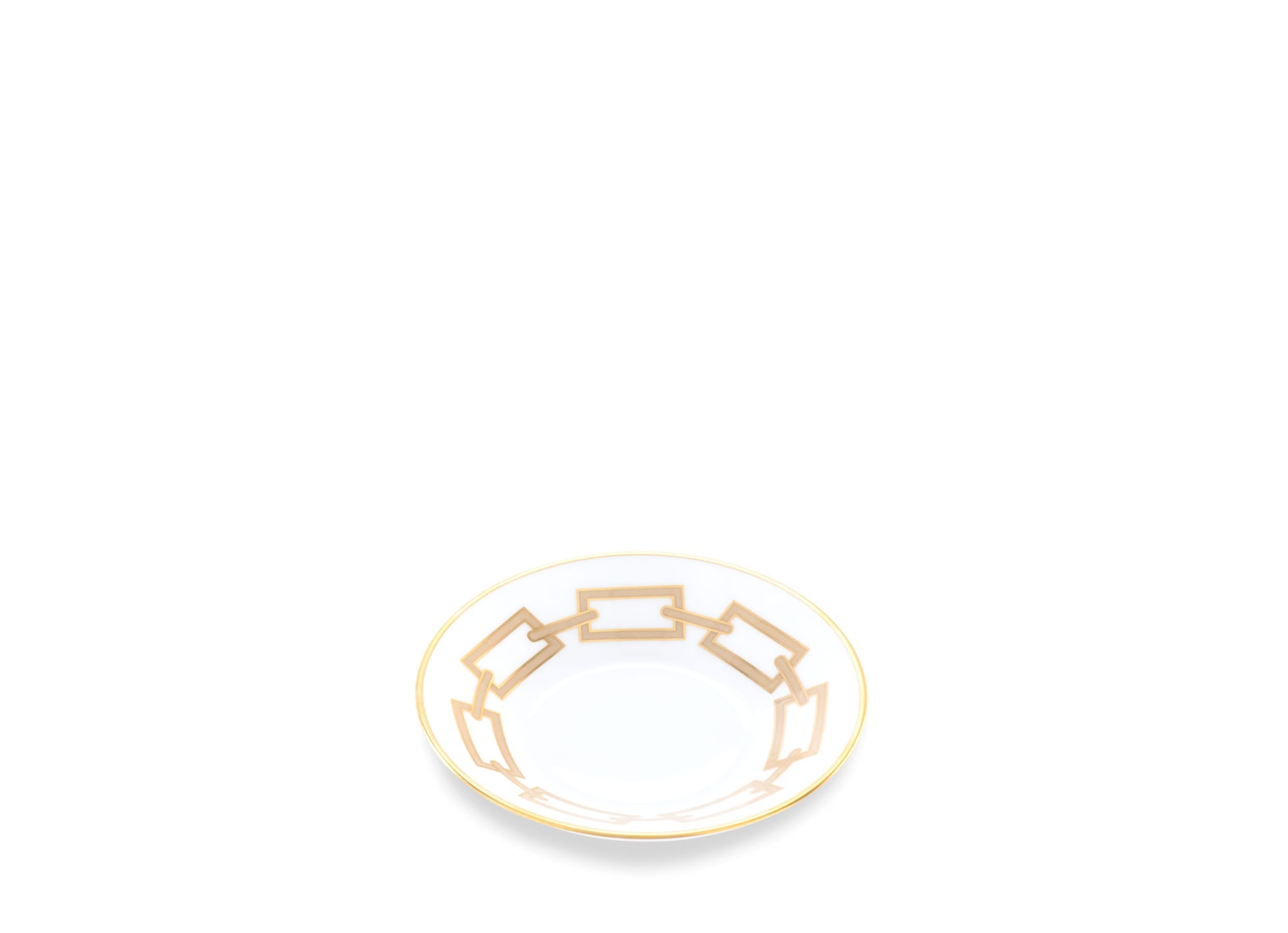 CATENE - IMPERO PIATTO CAFFE` CM 11