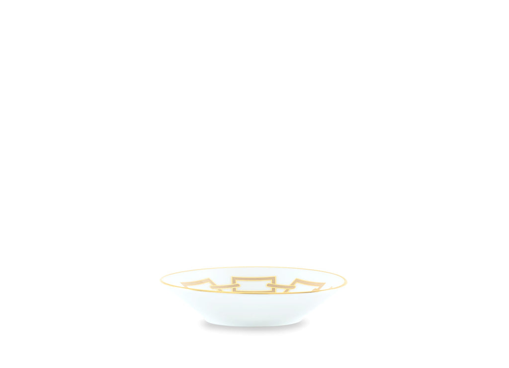CATENE - IMPERO PIATTO CAFFE` CM 11