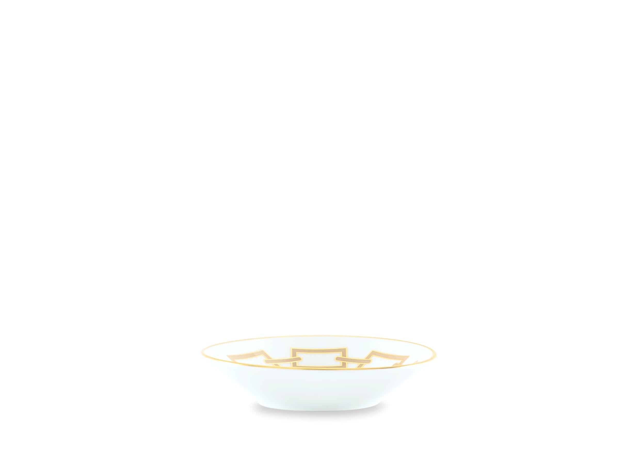 CATENE - IMPERO PIATTO CAFFE` CM 11