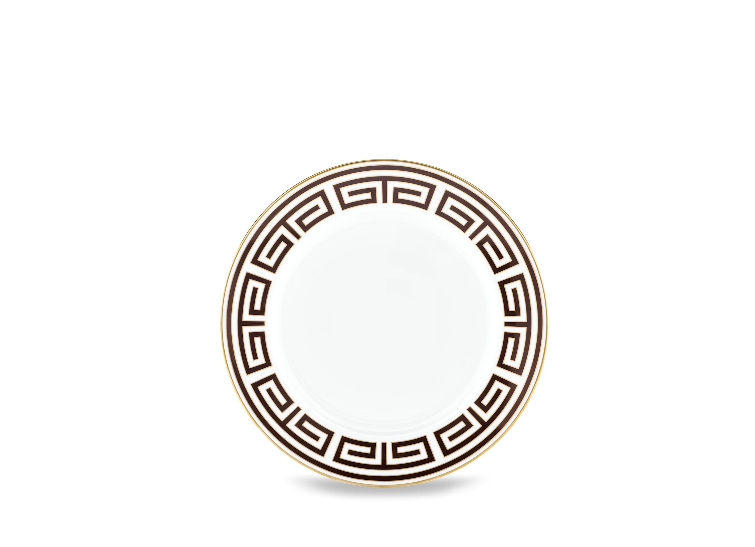 LABIRINTO - IMPERO PIATTO ROTONDO PIANO CM 28