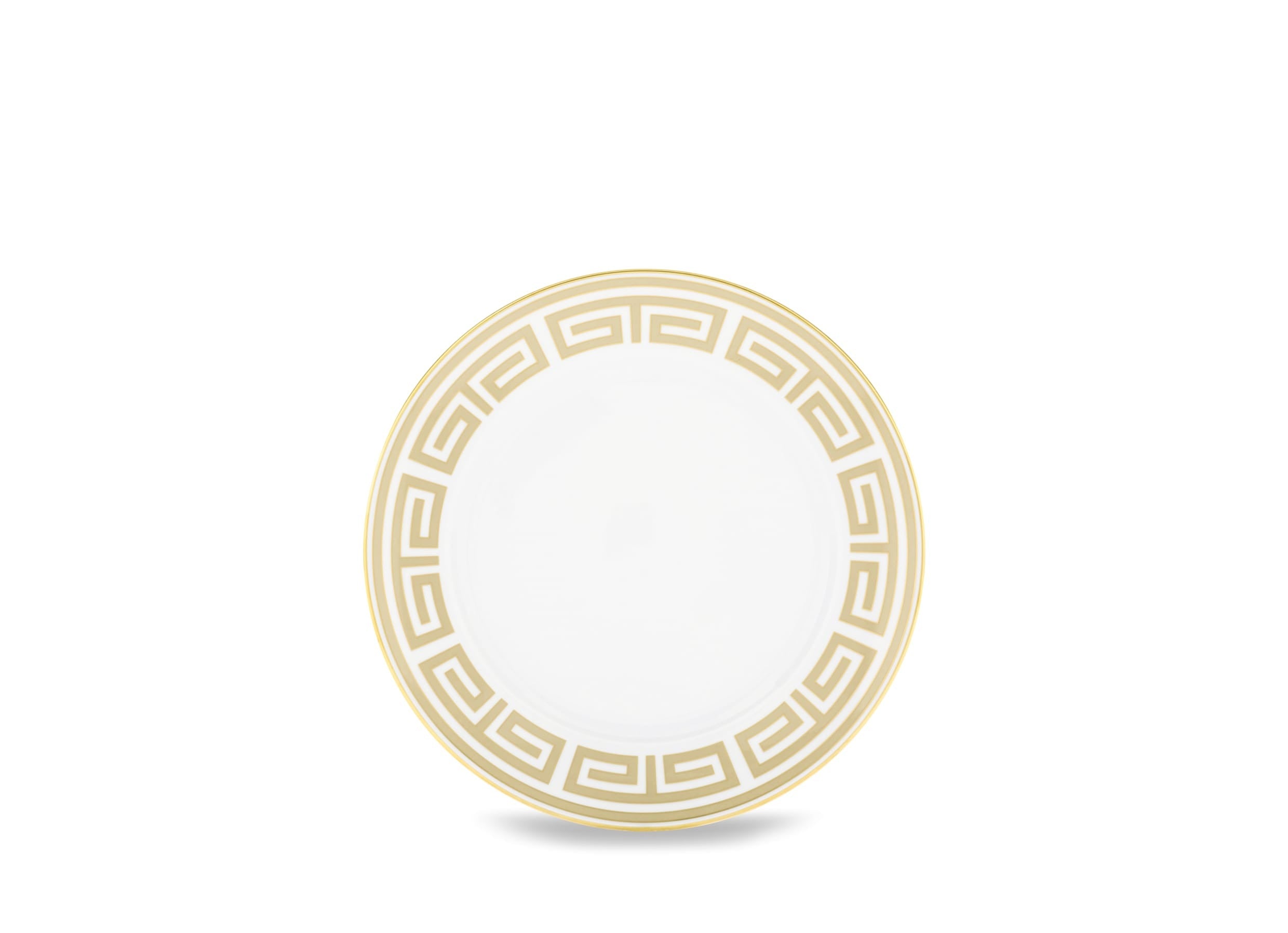 LABIRINTO - IMPERO PIATTO ROTONDO PIANO CM 28