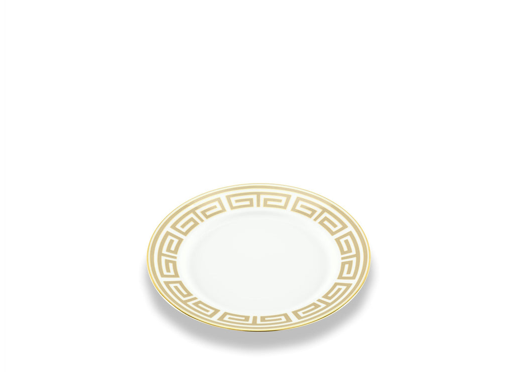 LABIRINTO - IMPERO PIATTO ROTONDO PIANO CM 28