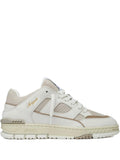 Area Lo Sneaker