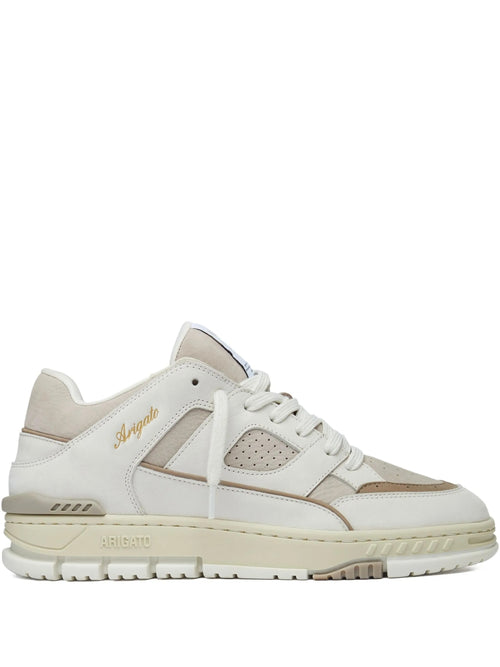 Area Lo Sneaker