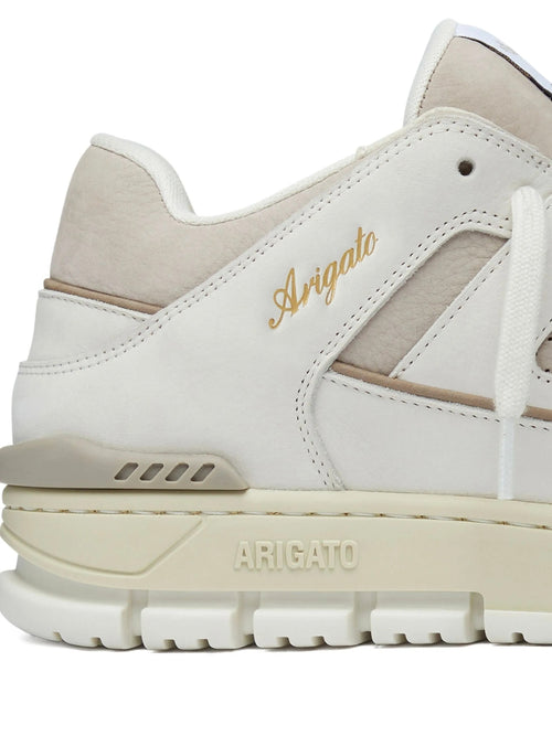Area Lo Sneaker