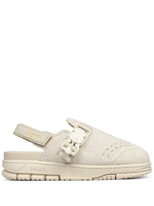 Area Sandal