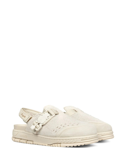 Area Sandal
