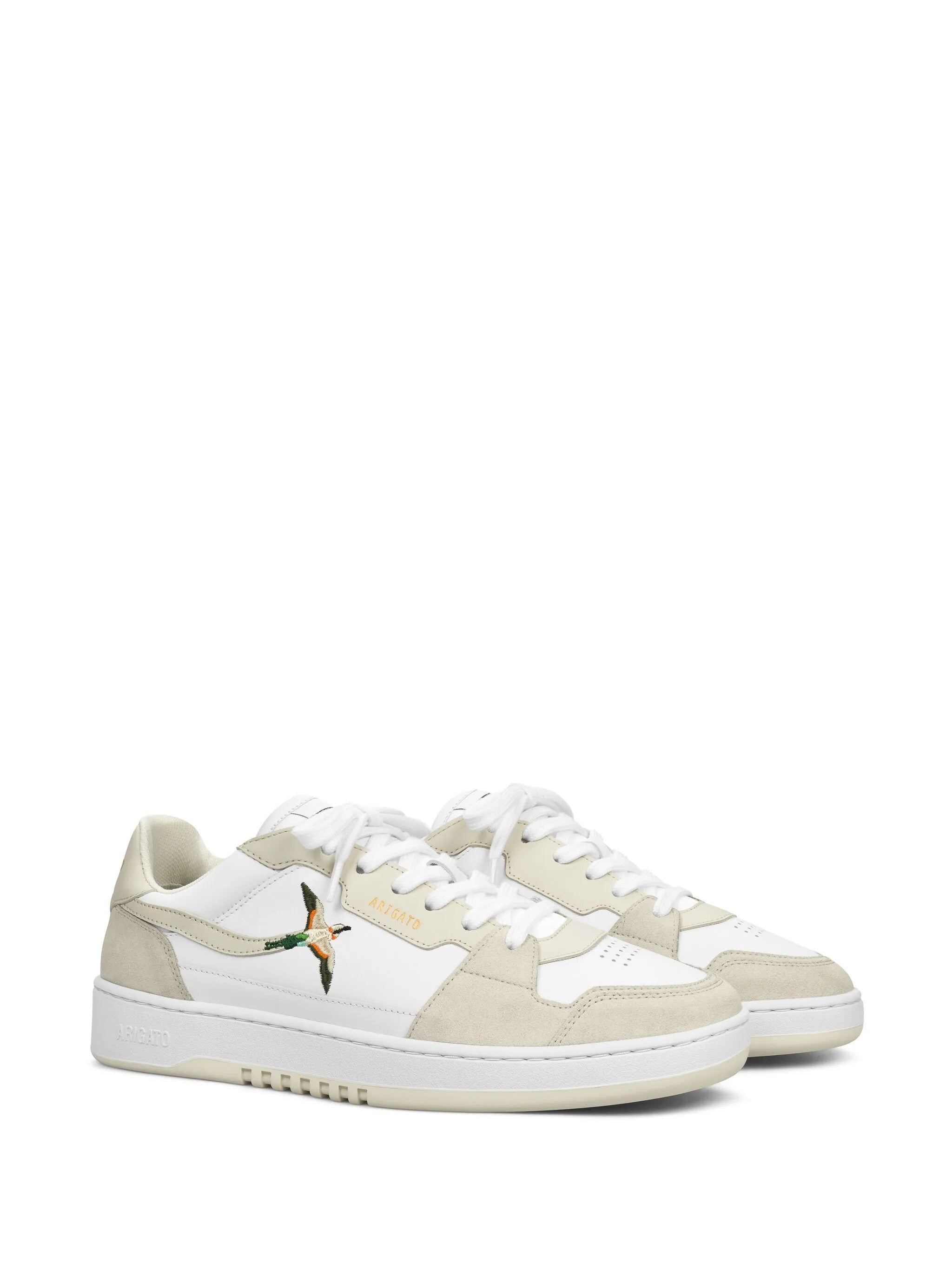 Dice Lo Bee Bird Sneaker