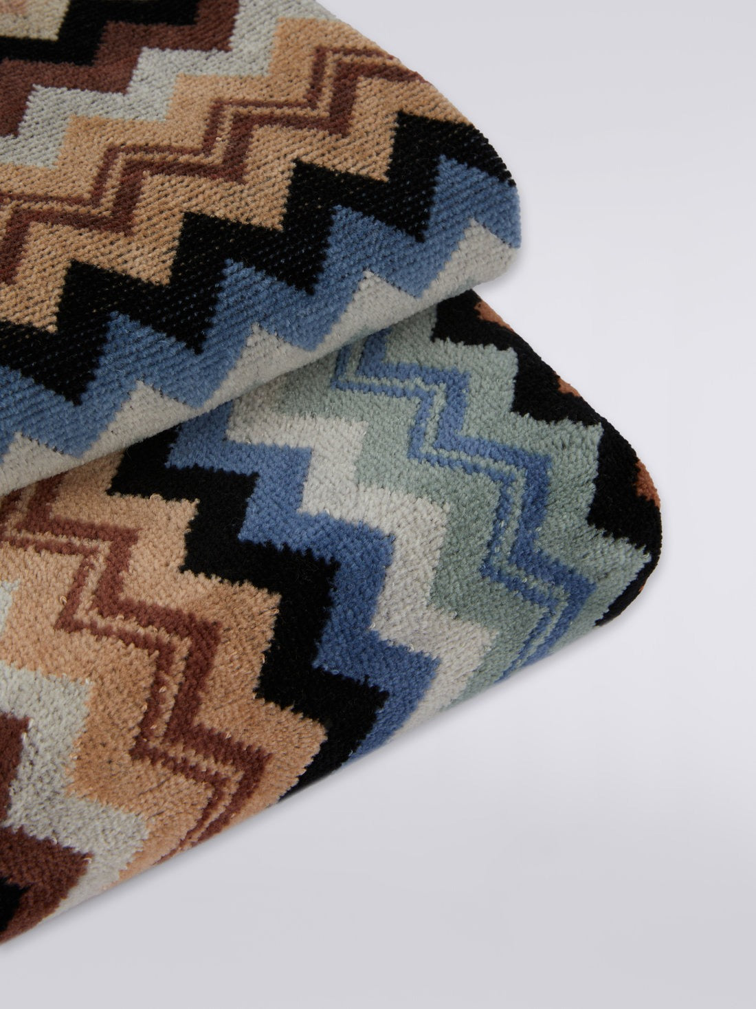 ADAM TOWEL SET (2 PCS)