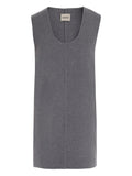 NYONA DRESS
