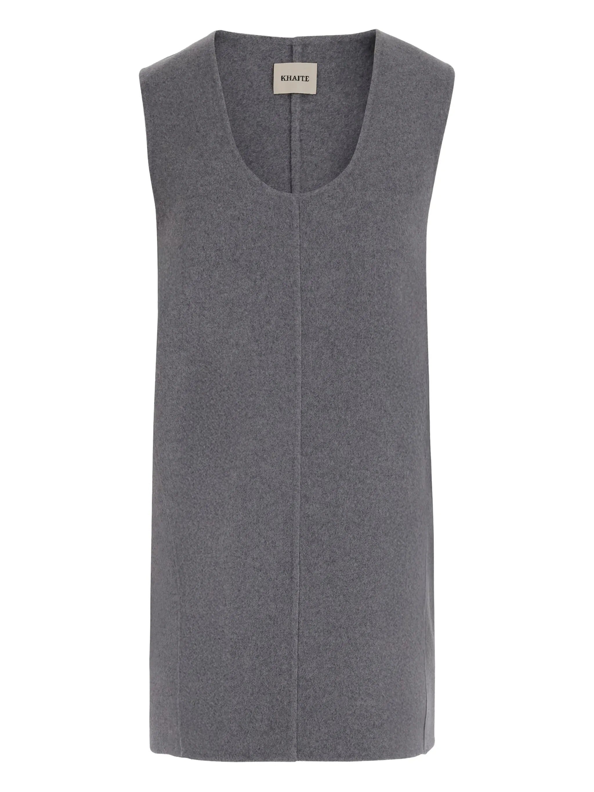 NYONA DRESS