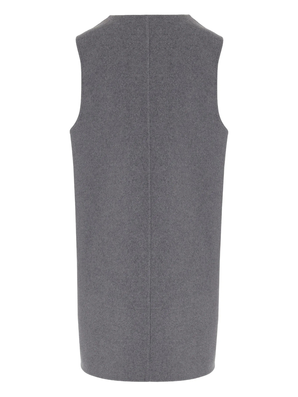 NYONA DRESS