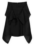 NINA SKIRT