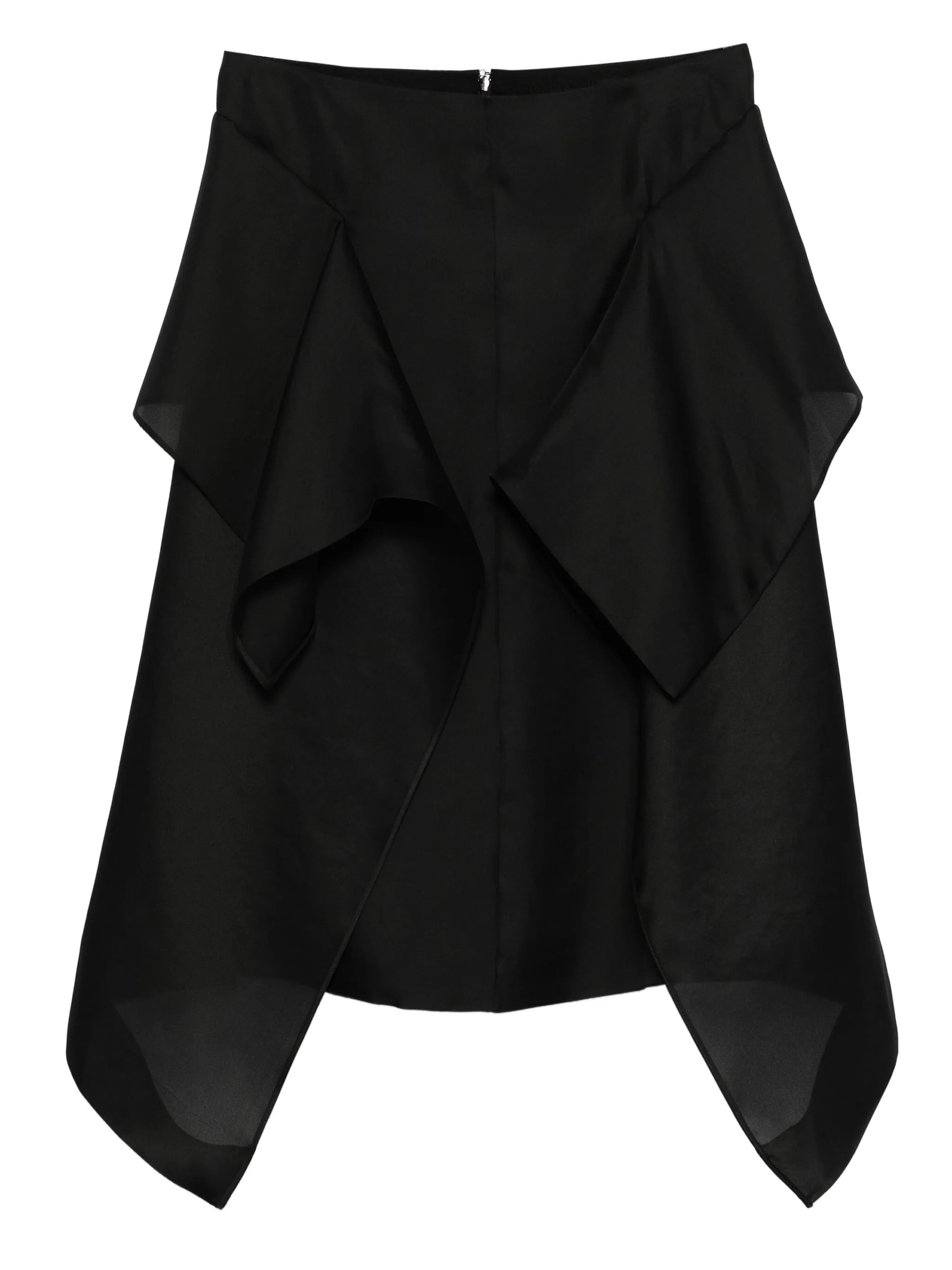 NINA SKIRT